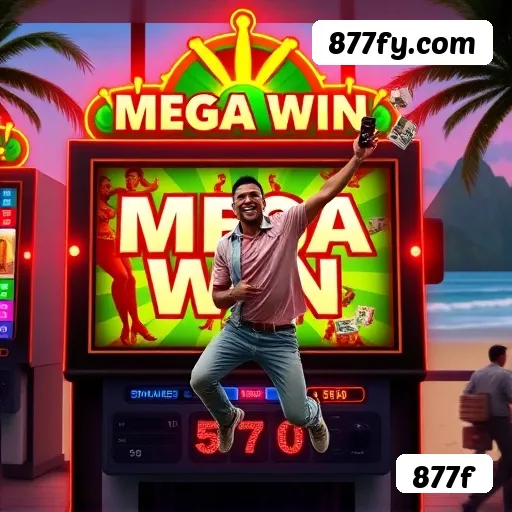 Slot Games Collection