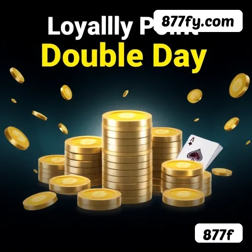 Plushie Frenzy Slot - PG Soft Game - Interface do jogo mostrando gráficos 3D de alta qualidade, símbolos coloridos e mecânicas de jogo inovadoras