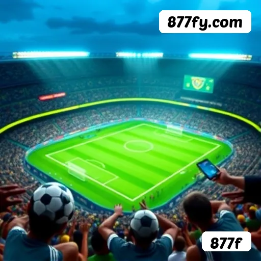 Bikini Paradise Slot - PG Soft - Caça-níqueis temático com design anime, símbolos wild expansivos, sistema de re-spins e gráficos otimizados HTML5