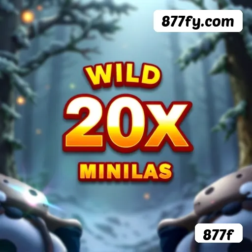 Prosperity Fortune Tree - PG Soft Slot - Caça-níqueis temático asiático com jackpots progressivos, símbolos sticky respins e iconografia cultural autêntica