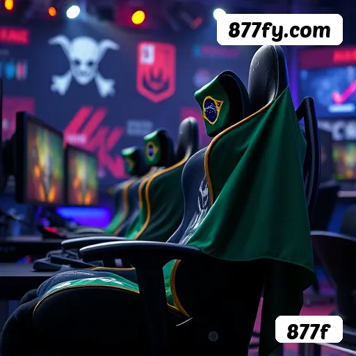 Security Infrastructure