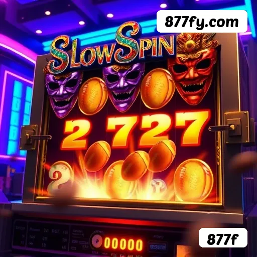Fortune Tiger Slot Game