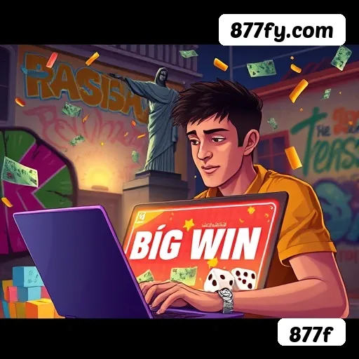 Sweet Bonanza Slot - Pragmatic Play