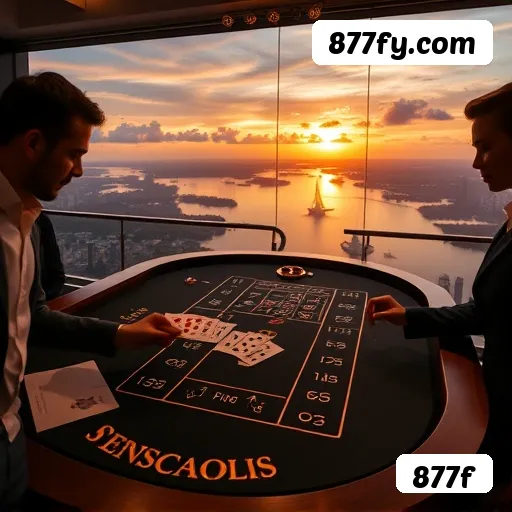 Mahjong Ways Slot - PG Soft