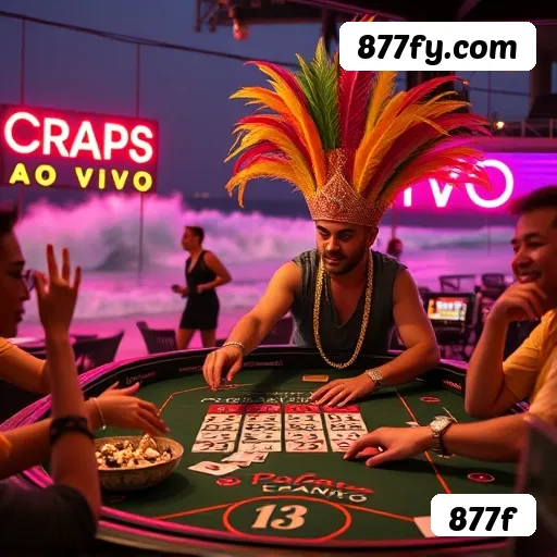 Telegram Promoções - Fortune Tiger Game