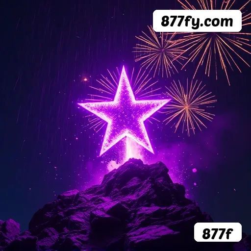 Telegram Community - Sweet Bonanza