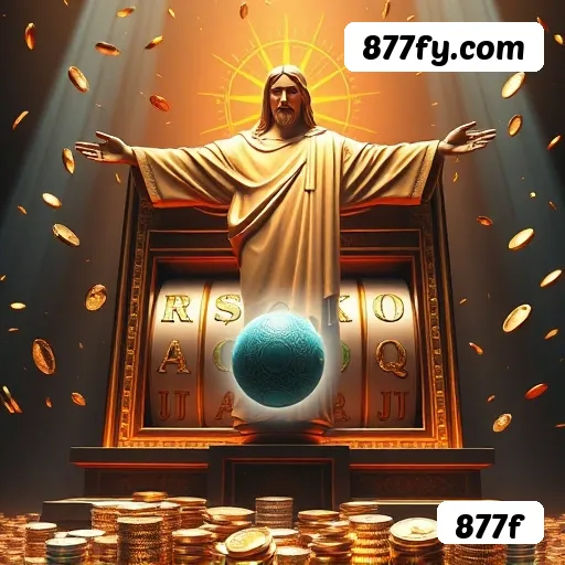 Telegram Benefits - Fortune Rabbit